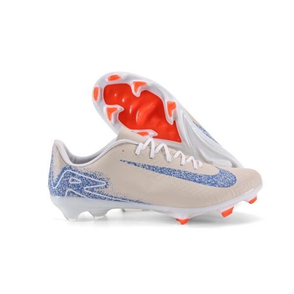Nike Mercurial 16 FG