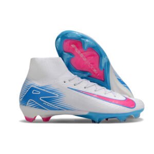 Nike Mercurial 16 FG