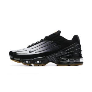 Nike Air Max Plus 3
