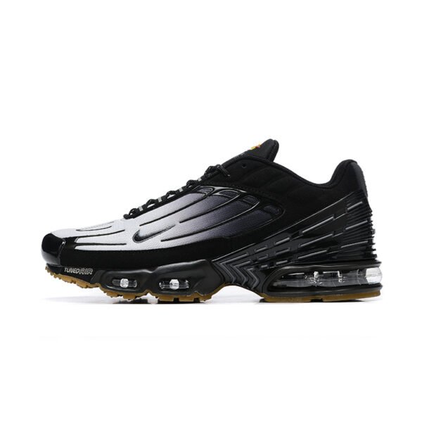 Nike Air Max Plus 3