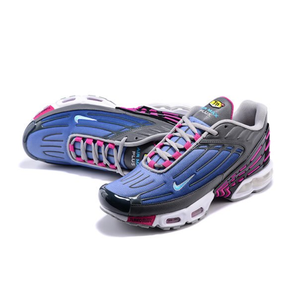 Nike Air Max Plus 3 - Image 2