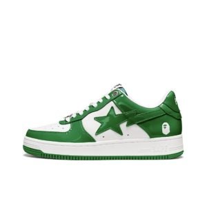 Bapesta