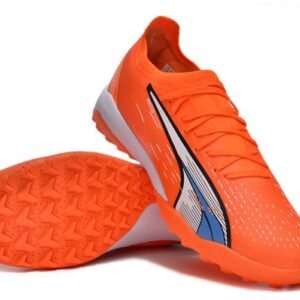 Puma TF