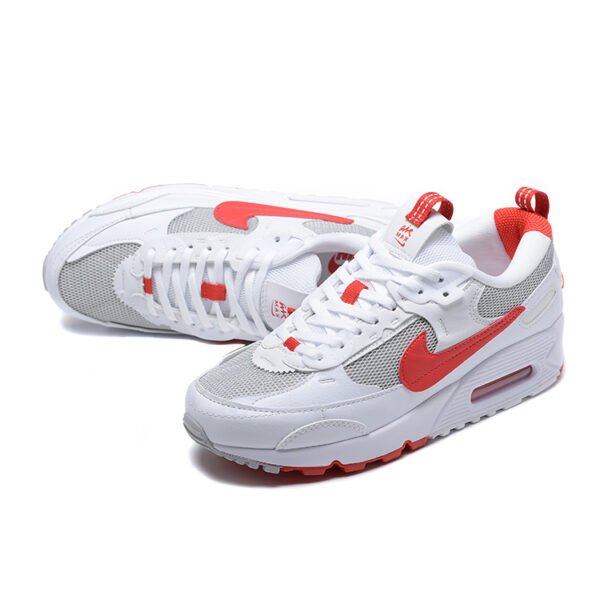 Nike AIR MAX 90 - Image 2