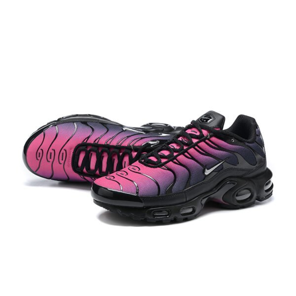 Nike Air Max Plus TN - Image 2