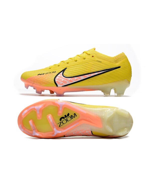 Nike Mercurial 15 FG - Image 2
