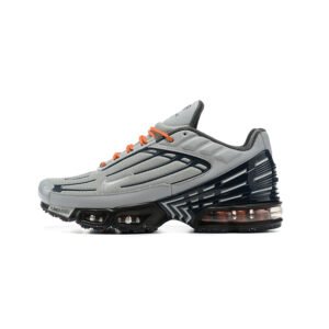 Nike Air Max Plus 3