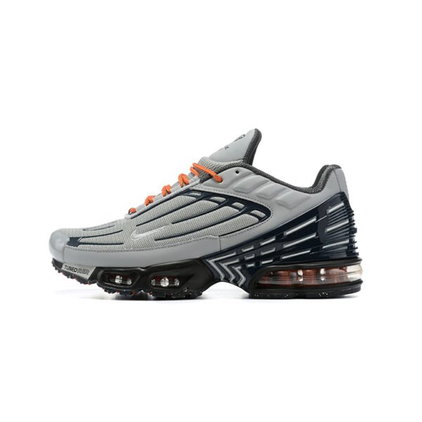 Nike Air Max Plus 3