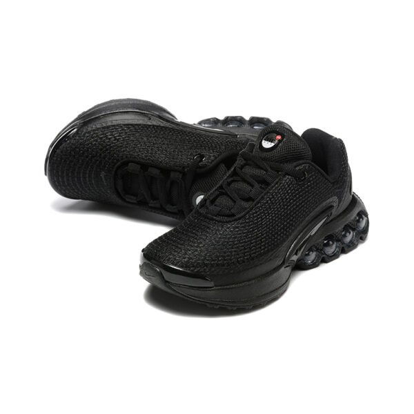 Nike Air Max Dn - Image 2