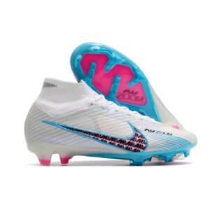 Nike Mercurial 15 FG