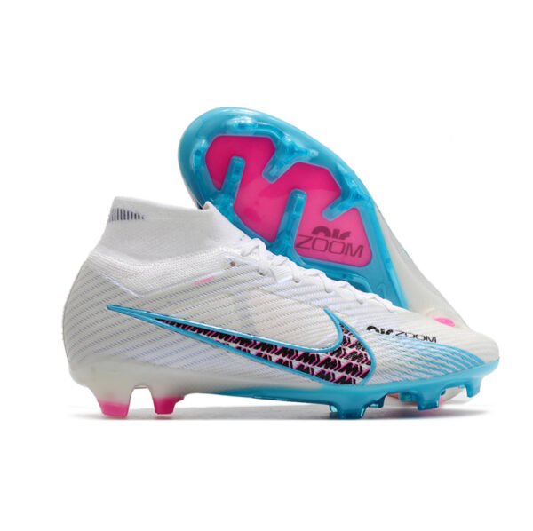 Nike Mercurial 15 FG