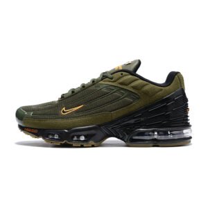Nike Air Max Plus 3