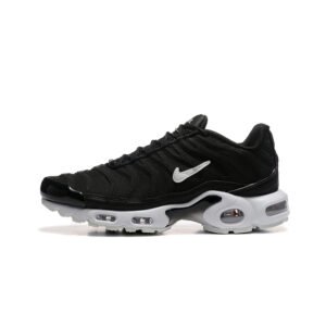 Nike Air Max Plus TN