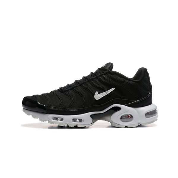 Nike Air Max Plus TN