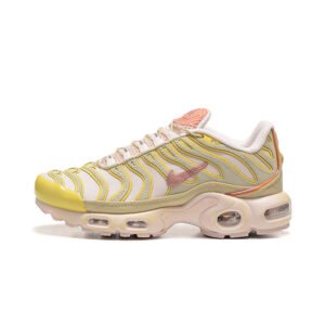Nike Air Max Plus TN