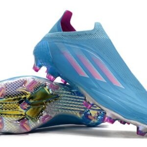 Adidas X series