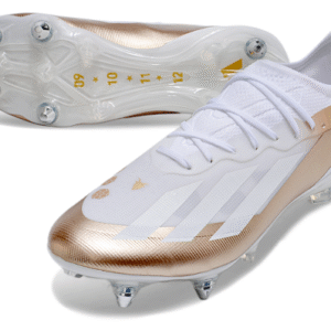 Adidas X series SG