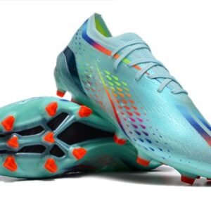 Adidas X series