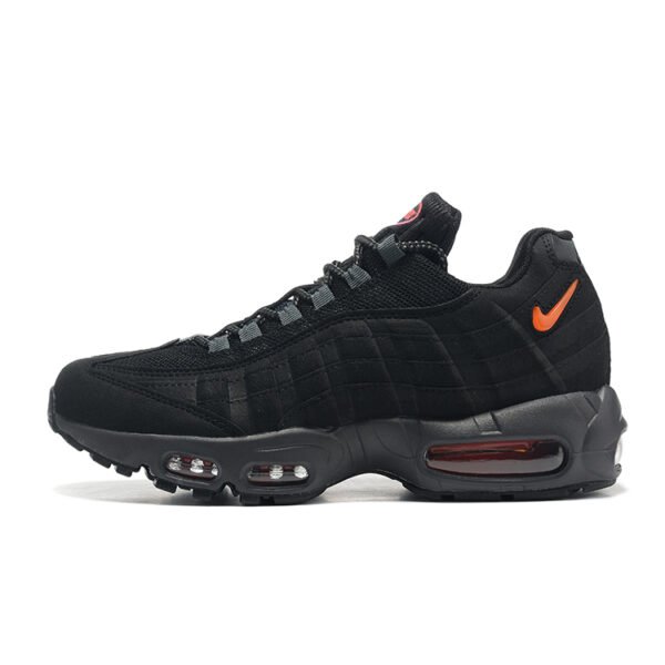NIKE AIR MAX 95
