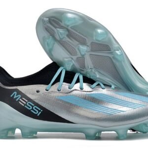 Adidas X series
