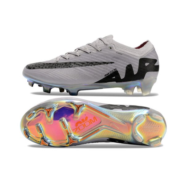 Nike Mercurial 15 FG - Image 2
