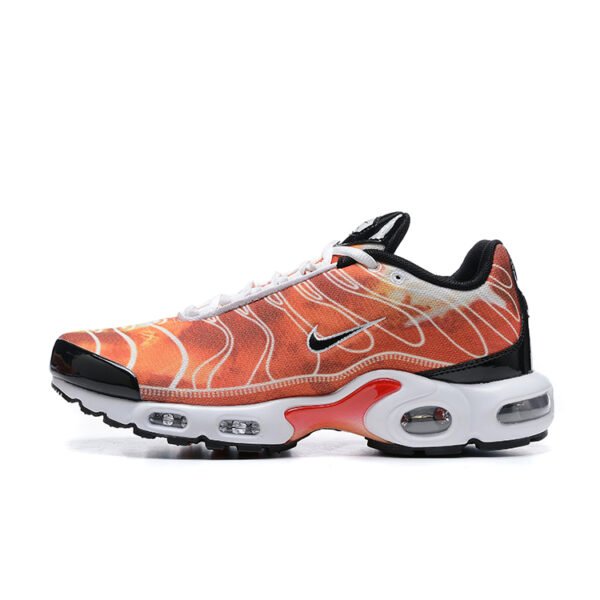 Nike Air Max Plus TN