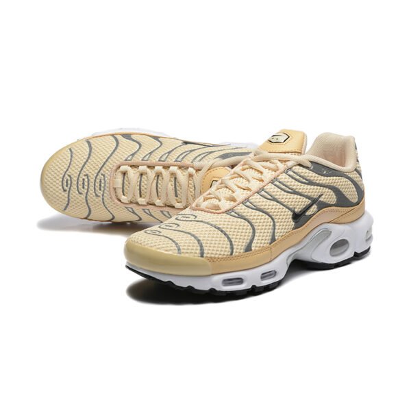 Nike Air Max Plus TN - Image 2
