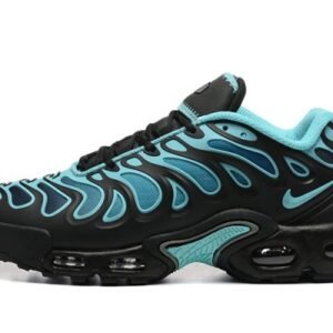 Air Max Plus Drift