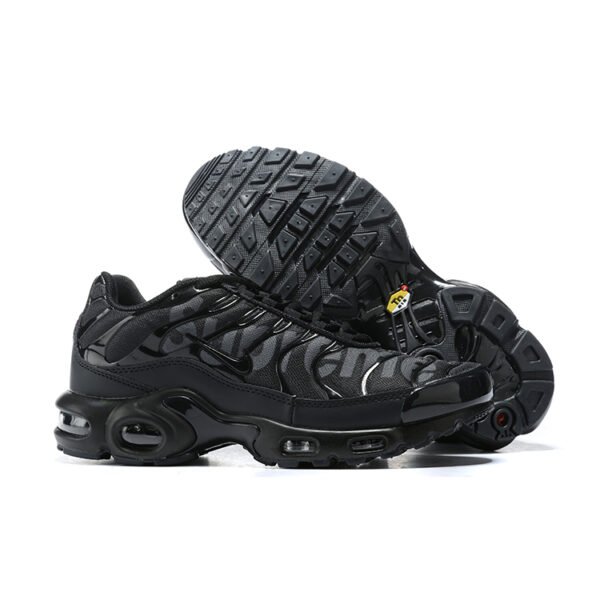 Nike Air Max Plus TN - Image 2