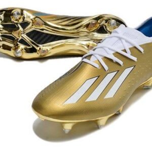 Adidas X series SG