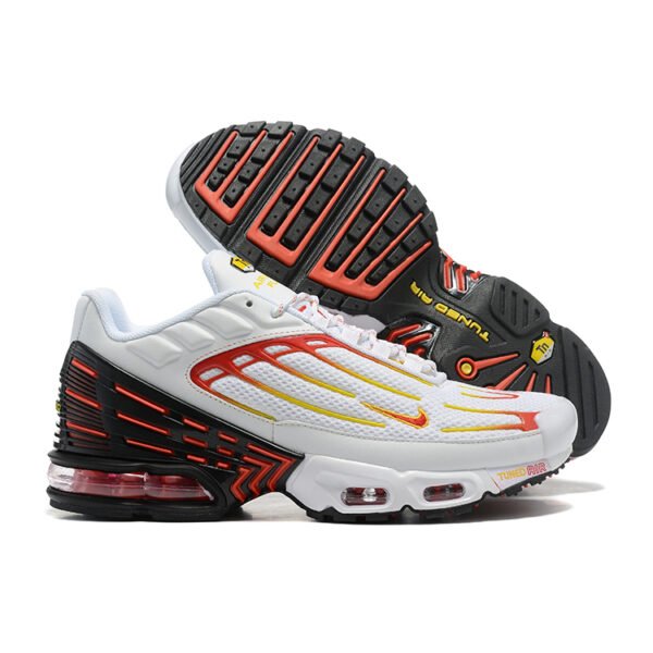 Nike Air Max Plus 3 - Image 2