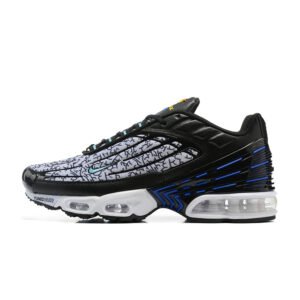Nike Air Max Plus 3