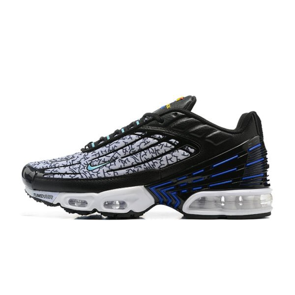 Nike Air Max Plus 3