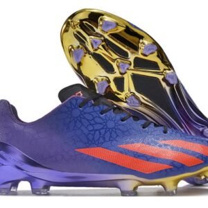 Adidas X series
