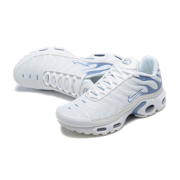Nike Air Max Plus TN - Image 2