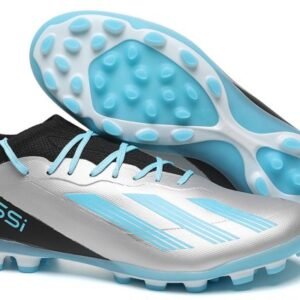 Adidas X series TF