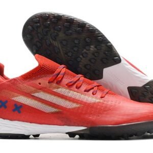 Adidas X series TF