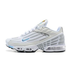 Nike Air Max Plus 3