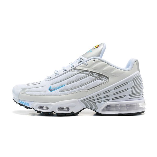 Nike Air Max Plus 3