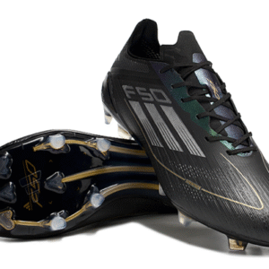 Adidas X F50