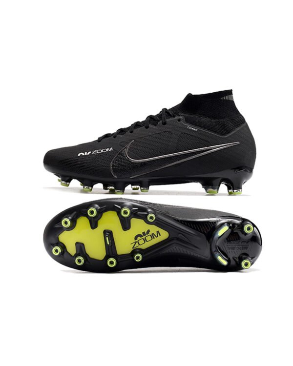 Nike Mercurial 15 AG - Image 2