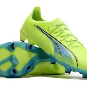 Puma Ultra Ultimate FG