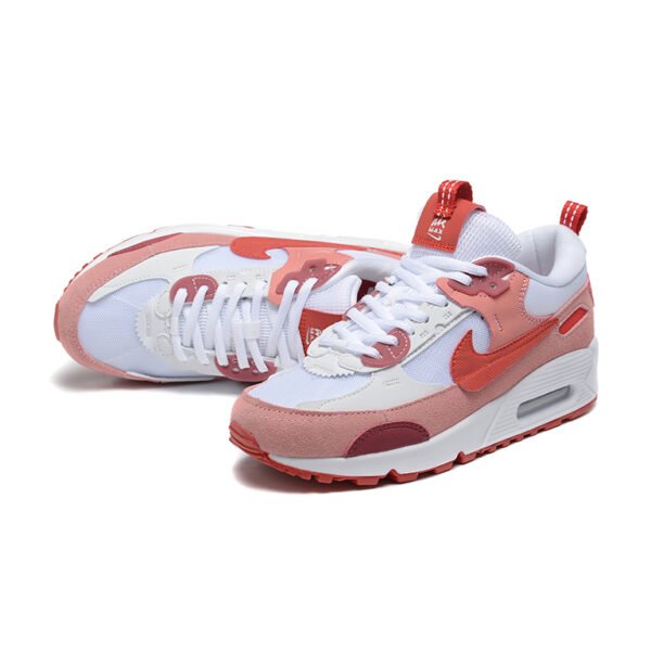 Nike AIR MAX 90 - Image 2