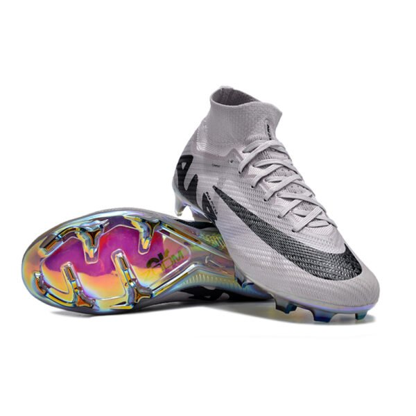 Nike Mercurial 15 FG - Image 2