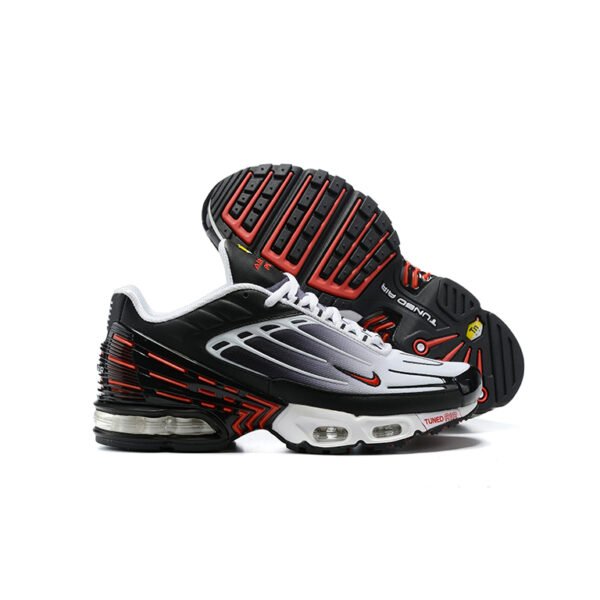 Nike Air Max Plus 3 - Image 2