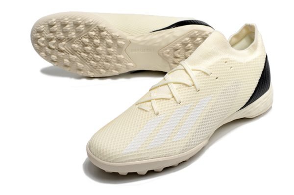 Adidas X series TF - Imagen 2