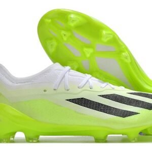 Adidas X series