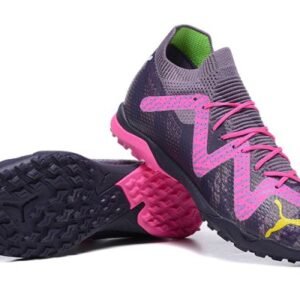 Puma TF
