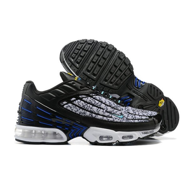 Nike Air Max Plus 3 - Image 2