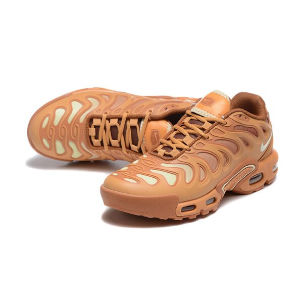 Air Max Plus Drift - Image 2
